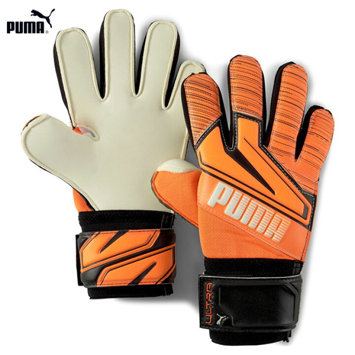 楽天市場 ウルトラ グリップ 1 ジュニア Rc Puma プーマ ジュニア サッカー キーパー手袋 fw 01 39 ピットスポーツ 楽天市場店 楽天市場 ウルトラ グリップ 1 ジュニア Rc Puma プーマ ジュニア サッカー キーパー手袋 fw 01 39 ピットスポーツ 楽天市場店