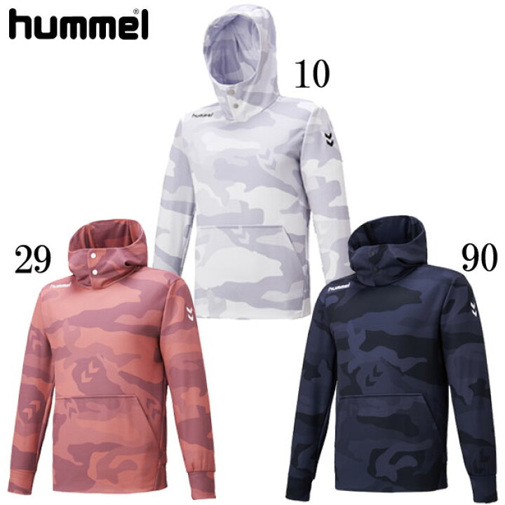 楽天市場 サーモスウェットフーディー Hummel ヒュンメル スウェットシャツ19fw Hap12 73 ピットスポーツ 楽天市場店 楽天市場 サーモスウェットフーディー Hummel ヒュンメル スウェットシャツ19fw Hap12 73 ピットスポーツ 楽天市場店
