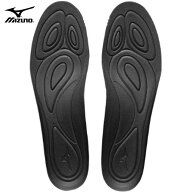 ゼログライドライトカップインソール【MIZUNO】ミズノサッカー ゼログライドインソール21SS (P1GZ210209)…