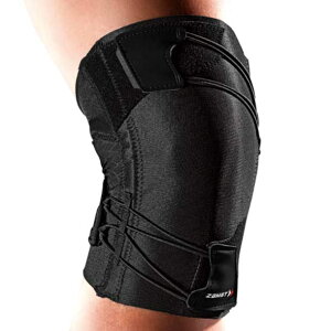 �U���X�g RK-1Plus �i�q�U�p�T�|�[�^�[ ���E�ʁj�yZAMST�z�U���X�g�����j���O�p�T�|�[�^�[ �����j���O20FW�iRK-1Plus 3828�j