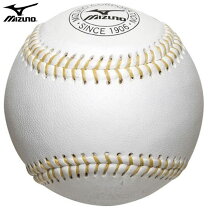 楽天市場】硬式ボール縫い糸（野球・ソフトボール｜スポーツ 