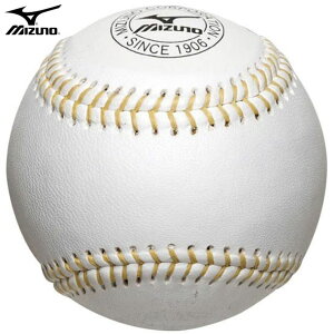 野球ボール 縫い糸の人気商品 通販 価格比較 価格 Com 野球ボール 縫い糸の人気商品 通販 価格比較 価格 Com