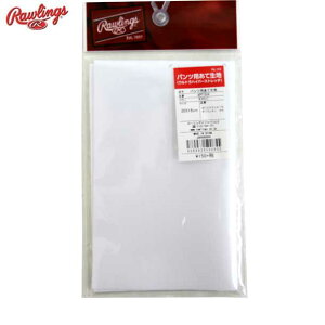 pcpĐniEgnCp[Xgb`jyRawlingsz[OX싅 ĐniAPP7S04j