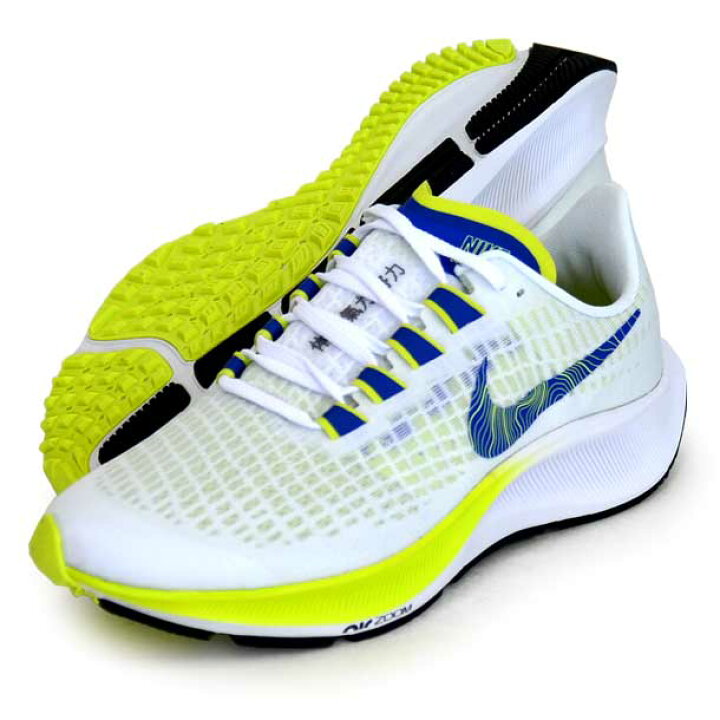 楽天市場 ナイキ ウィメンズ エア ズーム ペガサス 37 Nike ナイキランニングシューズfa Dc5191 100 ピットスポーツ 楽天市場店 楽天市場 ナイキ ウィメンズ エア ズーム ペガサス 37 Nike ナイキランニングシューズfa Dc5191 100 ピットスポーツ 楽天市場店