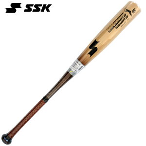 バット 坂本勇人 野球の人気商品 通販 価格比較 価格 Com バット 坂本勇人 野球の人気商品 通販 価格比較 価格 Com