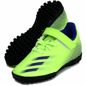 サッカー トレーニングシューズ アディダスの通販 価格比較 価格 Com