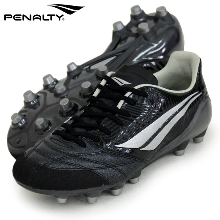楽天市場 ジョガドールneo プレミオ Bksl Penalty ペナルティサッカースパイク21ss Pf0003 3021 ピットスポーツ 楽天市場店