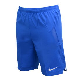 楽天市場 サッカー パンツ ナイキの通販