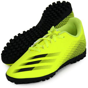 フットサルシューズ アディダス エックスの人気商品 通販 価格比較 価格 Com