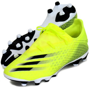 AfB_X adidas GbNX S[Xg.2 HG AG TbJ[XpCN X 21SS(FW6979)