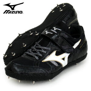 tB[hWI HJ-CR (㋣Z)yMIZUNOz~Ym㋣Z V[Y p (Eؗp)21SS (U1GA204352)