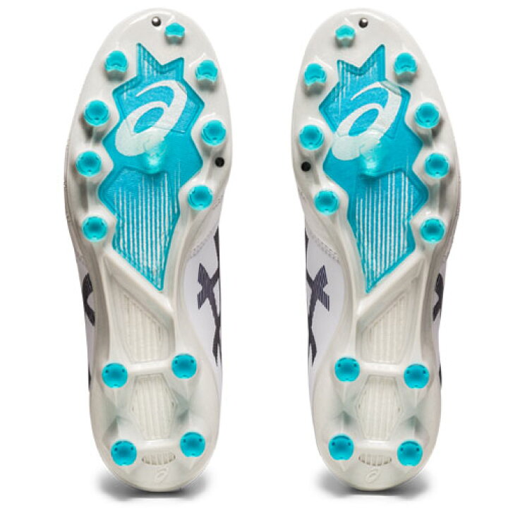 楽天市場】DS LIGHT X-FLY PRO【asics】アシックスサッカースパイクDS LIGHT21SS(1101A025-100) : ピットスポーツ 楽天市場店 楽天市場】DS LIGHT X-FLY PRO【asics】アシックスサッカースパイクDS LIGHT21SS(1101A025-100) : ピットスポーツ 楽天市場店
