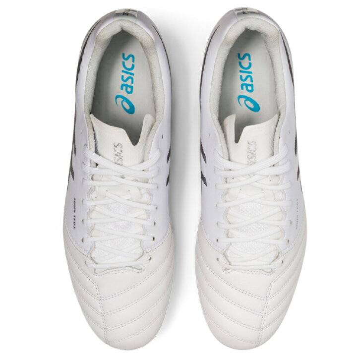 楽天市場】DS LIGHT X-FLY PRO【asics】アシックスサッカースパイクDS LIGHT21SS(1101A025-100) : ピットスポーツ 楽天市場店 楽天市場】DS LIGHT X-FLY PRO【asics】アシックスサッカースパイクDS LIGHT21SS(1101A025-100) : ピットスポーツ 楽天市場店