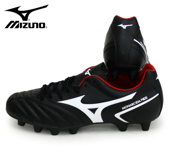 楽天市場】モナルシーダ NEO II SELECT【MIZUNO】ミズノサッカースパイク MONARCIDA ワイドモデル21SS(P1GA210501) : ピットスポーツ 楽天市場店 楽天市場】モナルシーダ NEO II SELECT【MIZUNO】ミズノサッカースパイク MONARCIDA ワイドモデル21SS(P1GA210501) : ピットスポーツ 楽天市場店