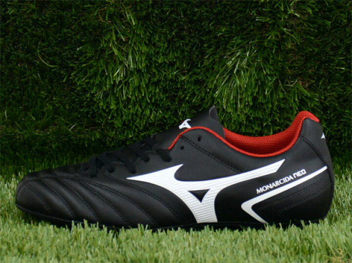 楽天市場】モナルシーダ NEO II SELECT【MIZUNO】ミズノサッカースパイク MONARCIDA ワイドモデル21SS(P1GA210501) : ピットスポーツ 楽天市場店 楽天市場】モナルシーダ NEO II SELECT【MIZUNO】ミズノサッカースパイク MONARCIDA ワイドモデル21SS(P1GA210501) : ピットスポーツ 楽天市場店