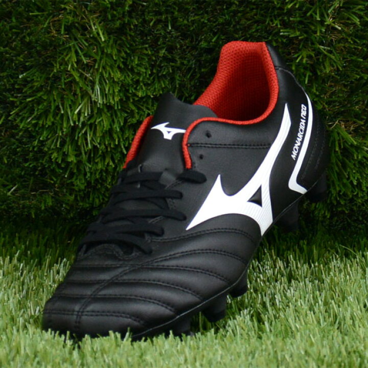 楽天市場】モナルシーダ NEO II SELECT【MIZUNO】ミズノサッカースパイク MONARCIDA ワイドモデル21SS(P1GA210501) : ピットスポーツ 楽天市場店 楽天市場】モナルシーダ NEO II SELECT【MIZUNO】ミズノサッカースパイク MONARCIDA ワイドモデル21SS(P1GA210501) : ピットスポーツ 楽天市場店