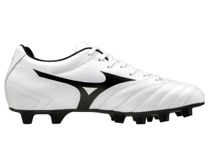 楽天市場】モナルシーダ NEO II SELECT【MIZUNO】ミズノサッカースパイク MONARCIDA ワイドモデル21SS(P1GA210509) : ピットスポーツ 楽天市場店 楽天市場】モナルシーダ NEO II SELECT【MIZUNO】ミズノサッカースパイク MONARCIDA ワイドモデル21SS(P1GA210509) : ピットスポーツ 楽天市場店