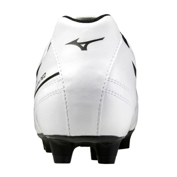 楽天市場】モナルシーダ NEO II SELECT【MIZUNO】ミズノサッカースパイク MONARCIDA ワイドモデル21SS(P1GA210509) : ピットスポーツ 楽天市場店 楽天市場】モナルシーダ NEO II SELECT【MIZUNO】ミズノサッカースパイク MONARCIDA ワイドモデル21SS(P1GA210509) : ピットスポーツ 楽天市場店