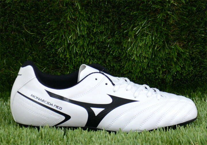 楽天市場】モナルシーダ NEO II SELECT【MIZUNO】ミズノサッカースパイク MONARCIDA ワイドモデル21SS(P1GA210509) : ピットスポーツ 楽天市場店 楽天市場】モナルシーダ NEO II SELECT【MIZUNO】ミズノサッカースパイク MONARCIDA ワイドモデル21SS(P1GA210509) : ピットスポーツ 楽天市場店