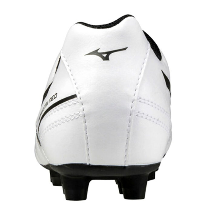 楽天市場】モナルシーダ NEO II SELECT Jr【MIZUNO】ミズノジュニア サッカースパイク MONARCIDA ワイド21SS( P1GB210509) : ピットスポーツ 楽天市場店 楽天市場】モナルシーダ NEO II SELECT Jr【MIZUNO】ミズノジュニア サッカースパイク MONARCIDA ワイド21SS( P1GB210509) : ピットスポーツ 楽天市場店