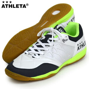 フットサルシューズ アスレタ 人工芝の人気商品 通販 価格比較 価格 Com