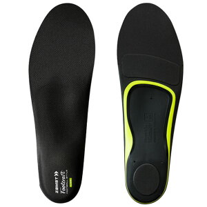 UXg ZAMSTFootcraft FOOTBALL STYLE (A[`^Cv LOW)TbJ[ C\[21SS(379801 2 3 4 5)