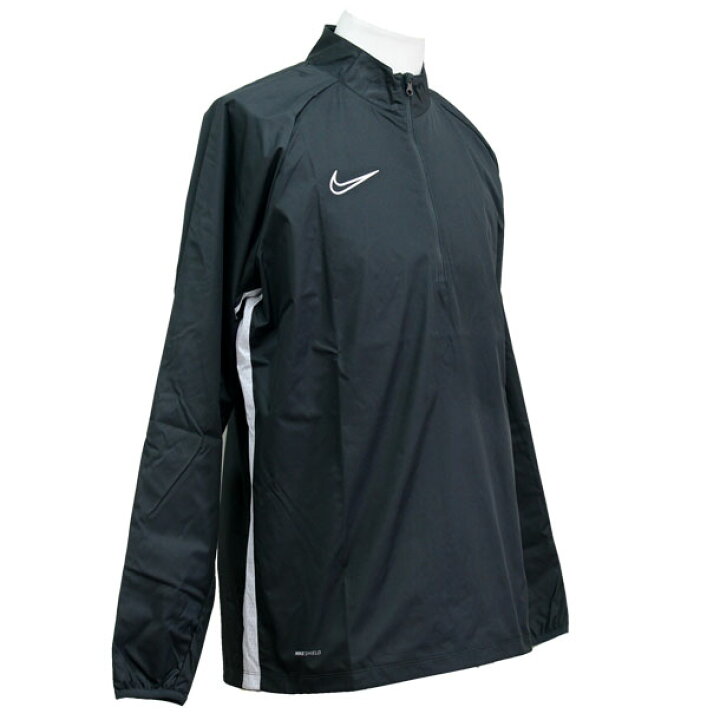 楽天市場 ナイキ シールド Academy 19 ドリルトップ Nike ナイキトレーニングシャツ Aj9097 060 ピットスポーツ 楽天市場店