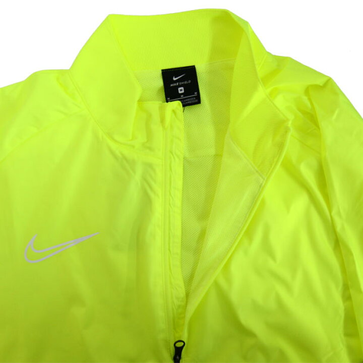 楽天市場 ナイキ シールド Academy 19 ドリルトップ Nike ナイキトレーニングシャツ Aj9097 702 ピットスポーツ 楽天市場店