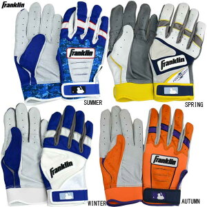 {̎lG obeBOO[uipjyFRANKLINztN싅 obeBOeuN21SSiSPRING SUMMER AUTUMN WINTERj