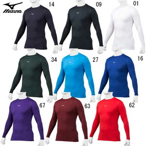 oCIMA([lbN^)yMIZUNOz~Ym싅 A_[Vc21AWi12JA1C11j