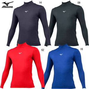 oCIMA(nClbN^)WjAyMIZUNOz~Ym싅 A_[Vc21AWi12JA1C50j