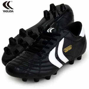 ���K���X�^ Pro�yYASUDA�z���X�_�T�b�J�[�X�p�C�N21SS�iF20001-0001�j