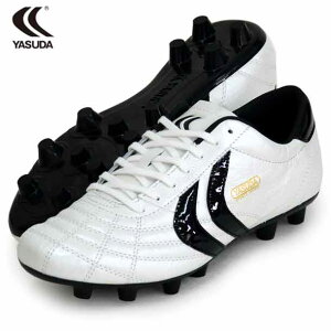 ���K���X�^ Pro�yYASUDA�z���X�_�T�b�J�[�X�p�C�N21SS�iF20001-0100�j