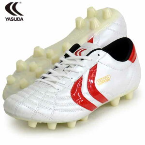 ���K���X�^ Pro-ex�yYASUDA�z���X�_�T�b�J�[�X�p�C�N21SS�iF20002-0102�j