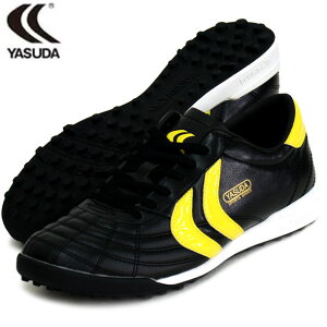 ���K���X�^ TF�yYASUDA�z���X�_�T�b�J�[�g���[�j���O�V���[�Y21SS�iF20003-0003�j