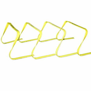 {n[h12C`i4ZbgjyALPHAGEARzAt@MAg[jOpi21SSiHDL12j