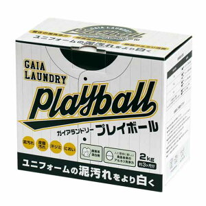 싅  KCAh[vC{[ (2kg)yGREEN TECHNOzO[eNm싅 (LYZ-701459)