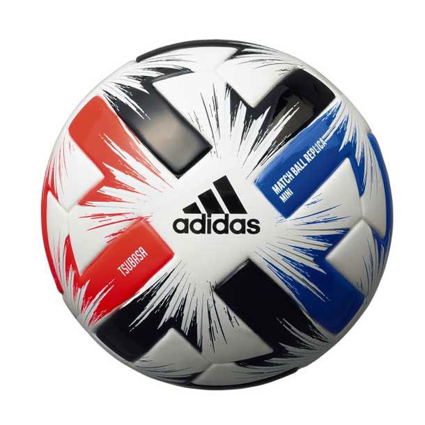アディダス サッカー ボール ツバサの人気商品・通販・価格比較 - 価格.com