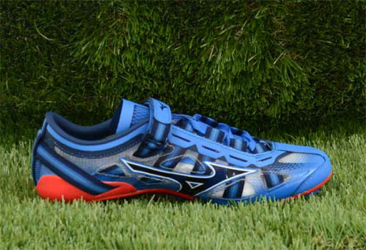 100 品質 ミズノ Mizuno エックスレーザー Elite スパイク 21ss ブラック レッド グレー U1ga Fucoa Cl