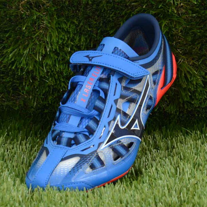 100 品質 ミズノ Mizuno エックスレーザー Elite スパイク 21ss ブラック レッド グレー U1ga Fucoa Cl