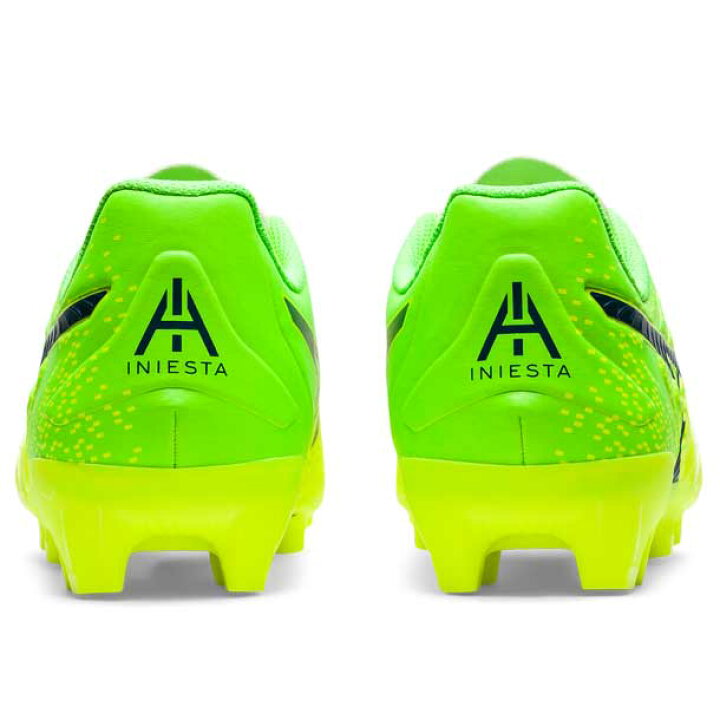 楽天市場 エントリーでポイント5倍 4日時 11日1時59分迄 Ultrezza Club 2 Ai Asics アシックスサッカー スパイク21aw 1103a062 755 ピットスポーツ 楽天市場店 楽天市場 エントリーでポイント5倍 4日時 11日1時59分迄 Ultrezza Club 2 Ai Asics アシックスサッカー スパイク21aw 1103a062 755 ピットスポーツ 楽天市場店