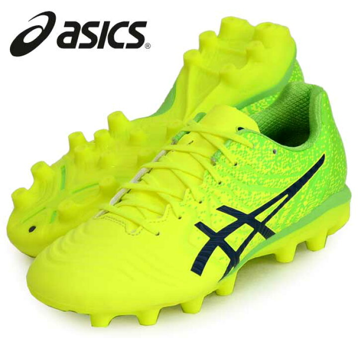 楽天市場 Ultrezza 2 Ai Jr Gs Asics アシックスサッカー Jrスパイク21aw 1104a043 755 ピットスポーツ 楽天市場店 楽天市場 Ultrezza 2 Ai Jr Gs Asics アシックスサッカー Jrスパイク21aw 1104a043 755 ピットスポーツ 楽天市場店