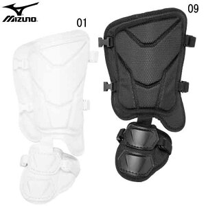 tbgK[h pbh^(E/Ŏҗp)i싅/\tg{[jZ싅[Ήf yMIZUNOz~Ym 싅 tbgK[h 21AWi1DJLG034j