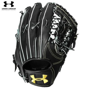 野球グローブ 外野手 アンダーアーマーの人気商品 通販 価格比較 価格 Com