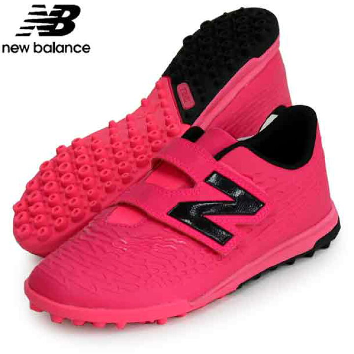 楽天市場 Tekela V3 V Jnr Tf New Balance ニューバランスジュニア サッカー トレーニングシューズ テケラ21fw Jstvtp35m ピットスポーツ 楽天市場店