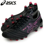 DS ライト X-FLY 4【asics】アシックスサッカースパイク21AW（1101A006-017）