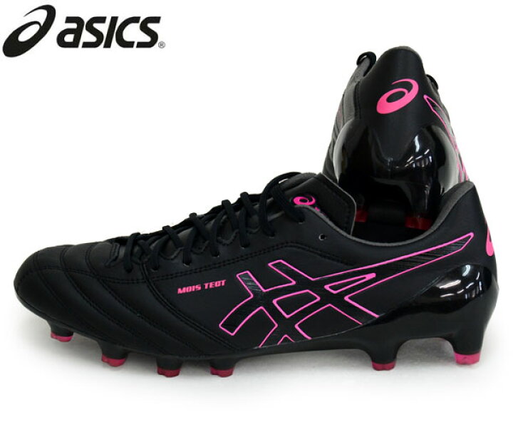 楽天市場】DS ライト X-FLY 4【asics】アシックスサッカースパイク21AW 