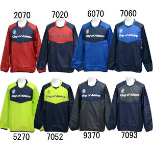 sXegbv (WjAEl)yKing of AthletezTbJ[ tbgT EFA sXe21SS (KAW711)