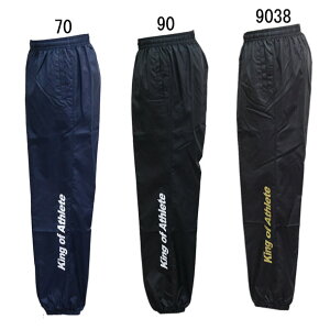 sXepc (WjAEl)yKing of AthletezTbJ[ tbgT EFA sXe21SS (KAW811)