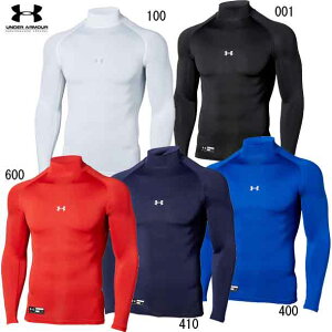 A_[A[}[ UNDER ARMOUR q[gMAA[}[ RvbV OX[u bN(x[X{[/MEN) 싅 Ci[Vc  nClbN 21SS(1358645)